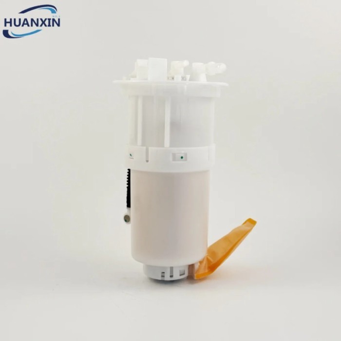 MR990881 Fuel pump Assembly for  Pajero Montero V73 6G72 V75 6G74