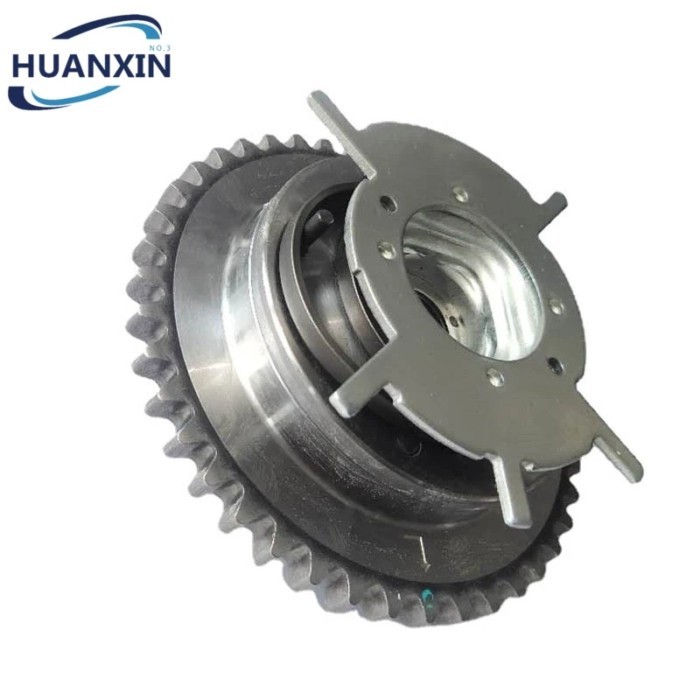 3L3E6C524FA 3L3Z6256DA 3L3Z6256EA 3L3Z6256FA 3R2Z6A257AA 3R2Z6A257DA 3R2E6A257DA S21001 VVT500 VCTA