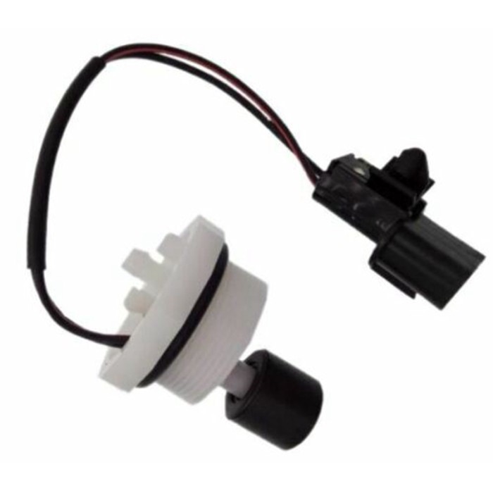 Car-Crude Oil Engine Fuel Filter Sensor 1770A093 1770A354 For MITSUBISHI L200 K74T 2.5TD (1996 - 20