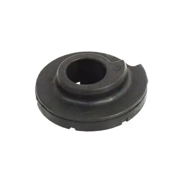 4M0512297B Rear shock absorber lower spring pad for Touareg Audi A4L B9 A5 A6L A7 Q7 Q8