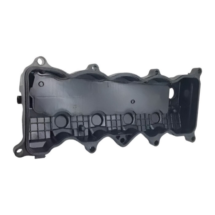 12310-Rna-A01 Engine Cylinder Head Valve Covers For Honda Civic Fa1 1.8L Accord Cr_ 2.0L