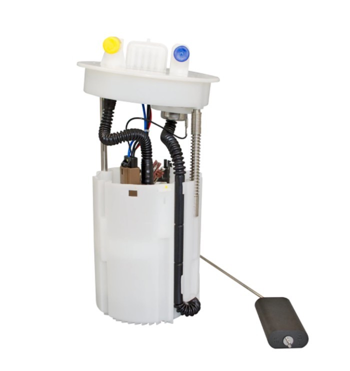 High Quality Fuel Pump Assembly For Chery Cowin Fulwin  A11-1106610 A11-1106610DA A15-1106610