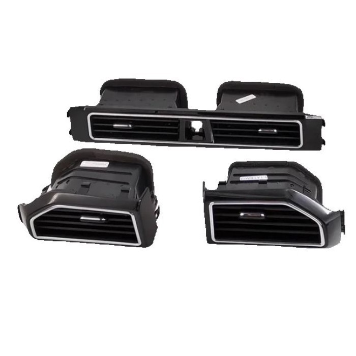 AC VENT FOR DFSK GLORY 580
