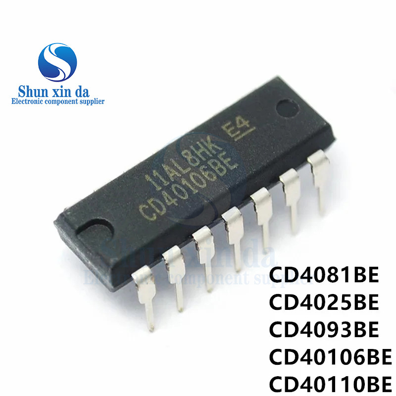 hef40106bt ถูกที่สุด พร้อมโปรโมชั่น เม.ย. 2026 | BigGoเช็คราคาง่ายๆ