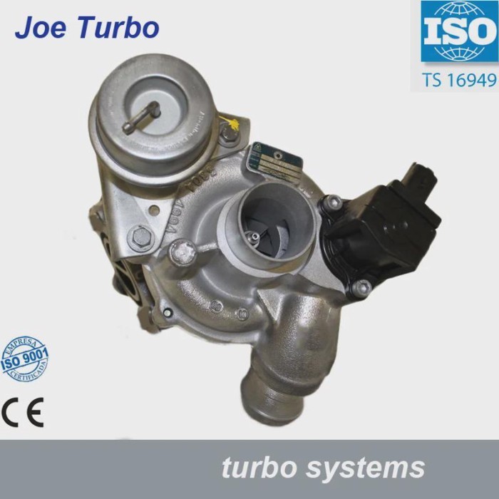 turbo V76008838001 53039700217 53039700179 5303 988 0243 5303 988 0217 5303 988 0243 5303 988 0217