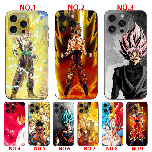 SAMSUNG เคสหลายรุ่นสําหรับSamsung A03 A04 A14 A15 A16 A17 S25 S25 Ultra S23 S23 Ultra