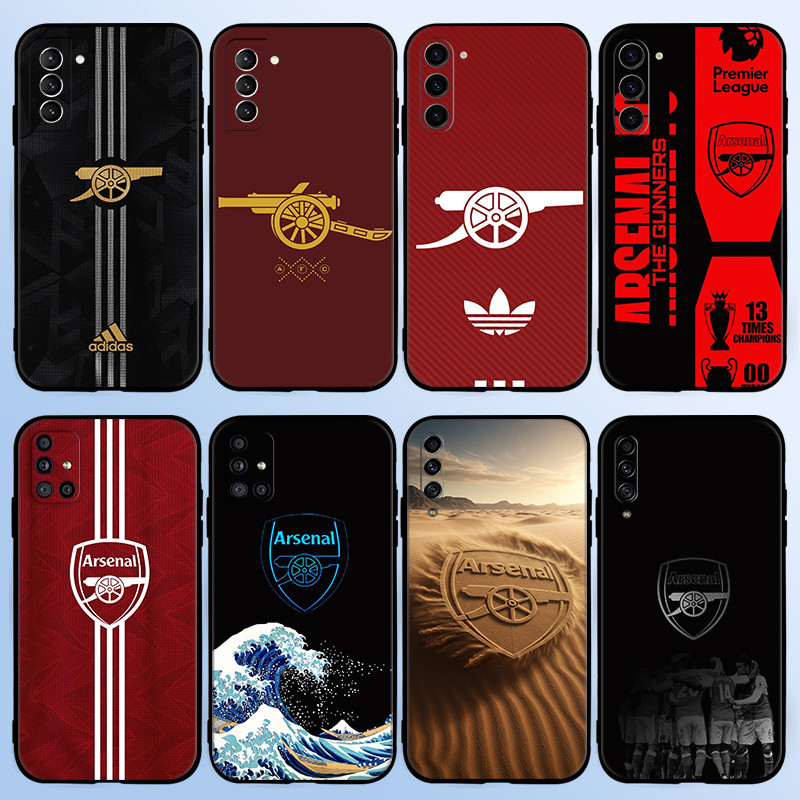 สําหรับ Samsung J4 J6 J8 Plus หรือ Prime J2 J5 J7 Prime Core J730 Pro S6 Edge Arsenal 3Y29 TPU ซิลิโ