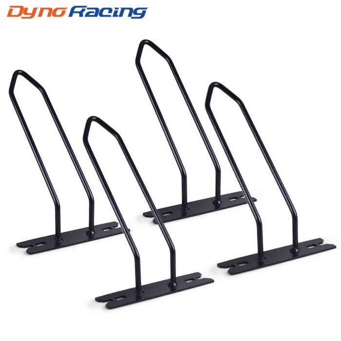 Firm Support Cargo Caddy Bike Rack Adapter Multifunctional Reliable Cargo Bike Carrier Rack Adapter