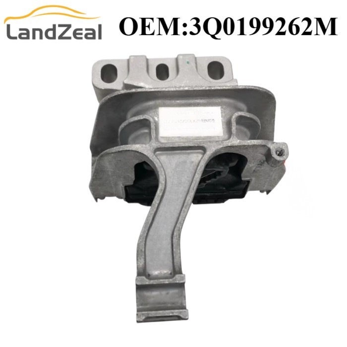 OEM 3Q0199262M 3Q0199262D 3Q0199262C Support Four Wheel Drive Dedicated For 2018-24 Audi Q3 2.0L VW