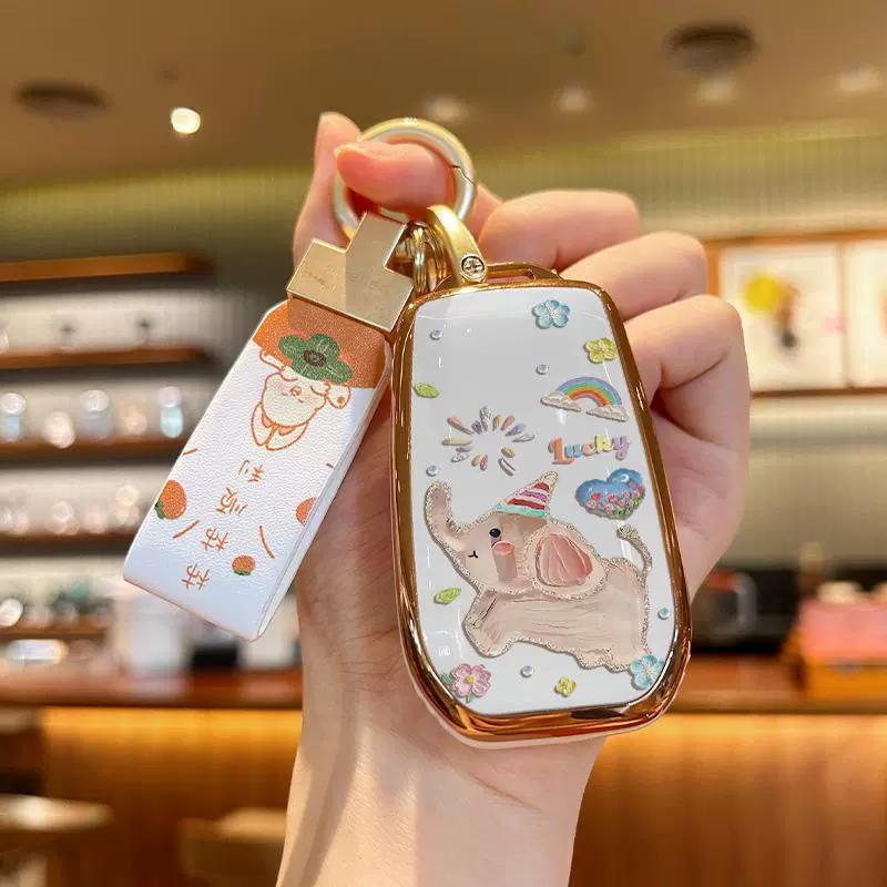 【Toyota bZ4X 2025】 เหมาะสำหรับ FAW Toyota bz4x ฝาครอบ BZ3 กวางโจวรถยนต์ Changxiang Platinum 4X ใหม่