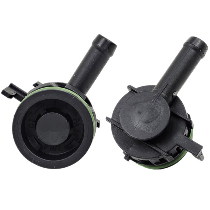 1PC 04E 103 175 M Automobile Non-Return Valve Check Valve for Volkswagen Golf VII 5G AUDI Seat Skod