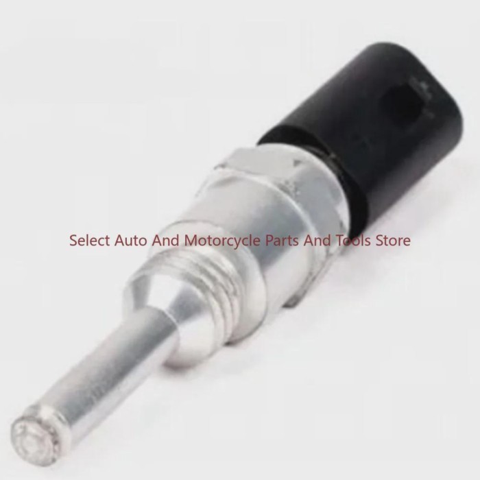 For Ford Automotive Sensors, Temperature Sensor GN1A-6G004-AA