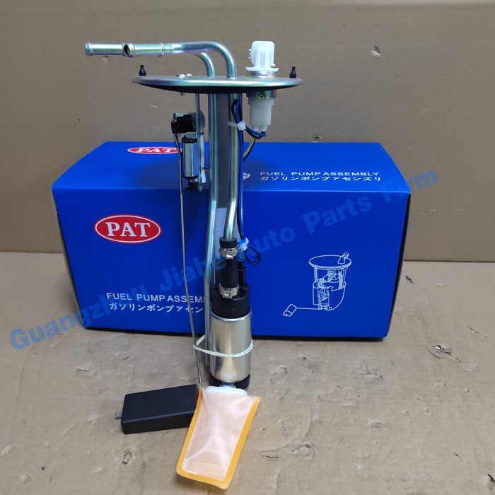 PAT G675-13-35ZA Fuel Pump Assembly For Mazda BT-50 B2200 B2500 B2600 B2900 Ford Mustang G6751335ZA