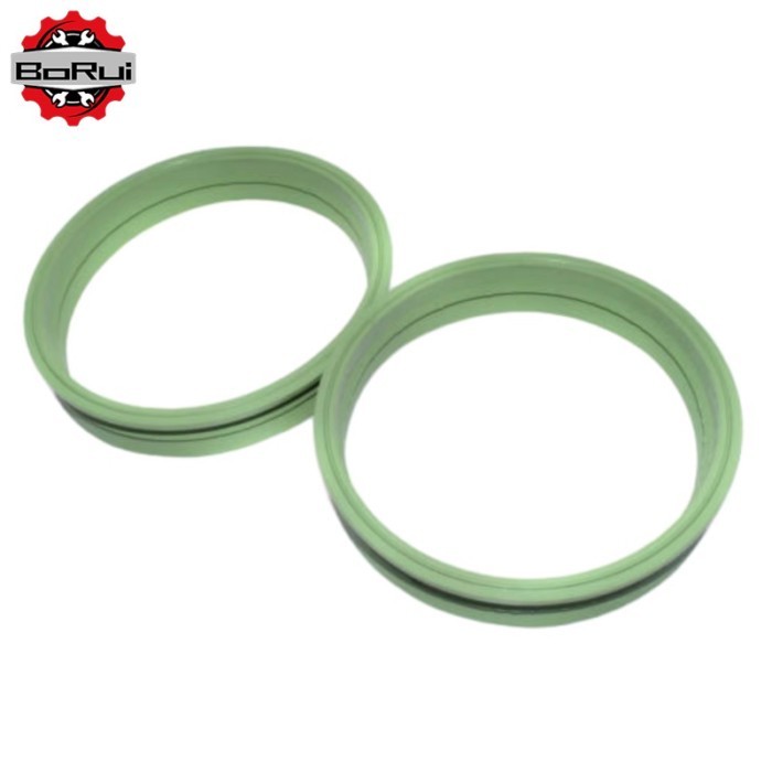 1 pcs/2 pcs A2114710579 2114710579 Fuel Pump Seal Gasket Kit For Mercedes Benz CLK200 CLK240 CLK500