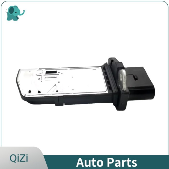AFH7046 059906461K AFH70-46 OE Automotive Parts Air Flow Meter For AUDI A4 A6 A8 Q7 Volkswagen VW T