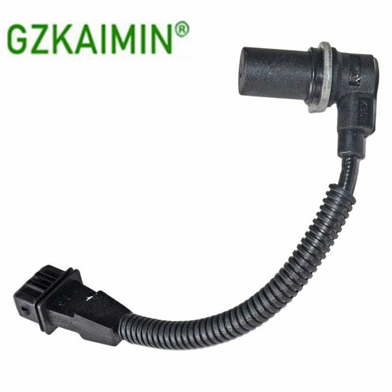 เหมาะสําหรับเซ็นเซอร์เพลาข้อเหวี่ยงของ Hyundai Kia OE 0K30E-18-131B 393-4X0