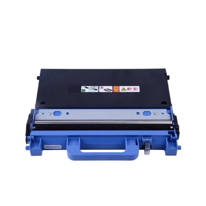 WT-300CL WT-320CL Waste Toner Box For Brother HL 4150 4570 DCP 9055 9270 MFC 9460 9465 9560 9970 CN