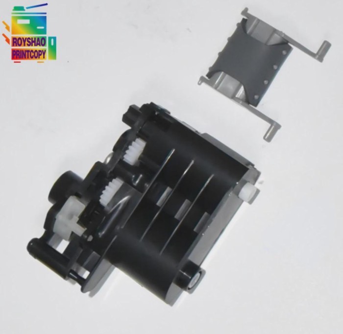 M1536 ADF Maintenance Kit for HP M1536dnf 1536 1415 M225 M226 CE538-60137