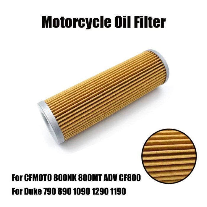 For CFMOTO 800NK 800MT ADV CF 800 800X 790 890 1090 Ducati 899 2013 2014 2015 2016 Motorcycle Engin