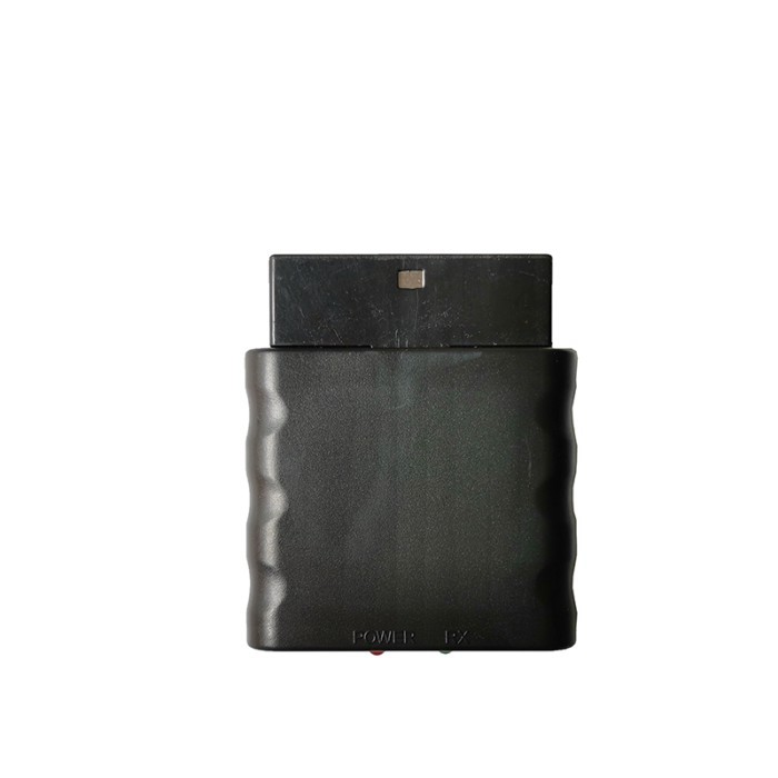 Receiver for Ps2 Handle 2.4g Wireless Gamepad Joystick For Controller with Wireless Dualshock Gamin