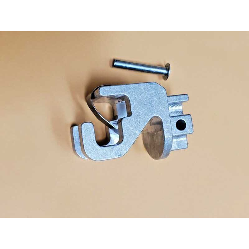 Dometic 瑞士公制 sunchaser II Rafter