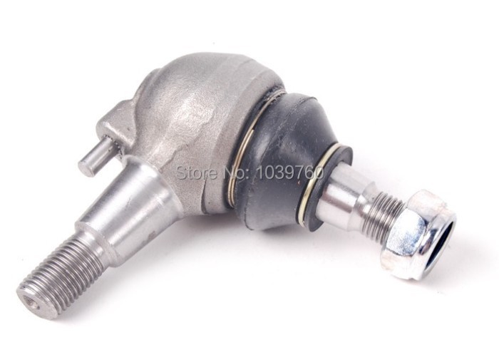 1 piece Ball Joints for Mercedes benz C220 C230 C280 E230 E280 E320 E420 W202 W210 2103300035