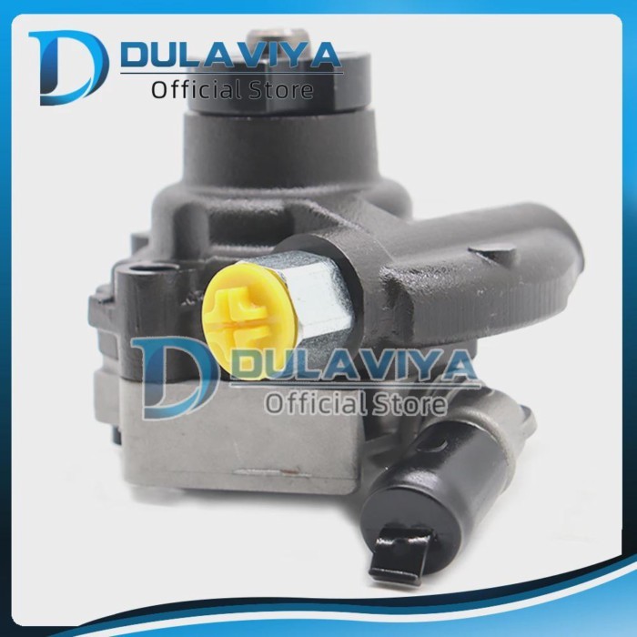 Auto Parts Systems Power Steering Pump FOR Ford Transit 2.2 MONDEO Mk3 2.0 2.2 2006-2010 1C153A674A