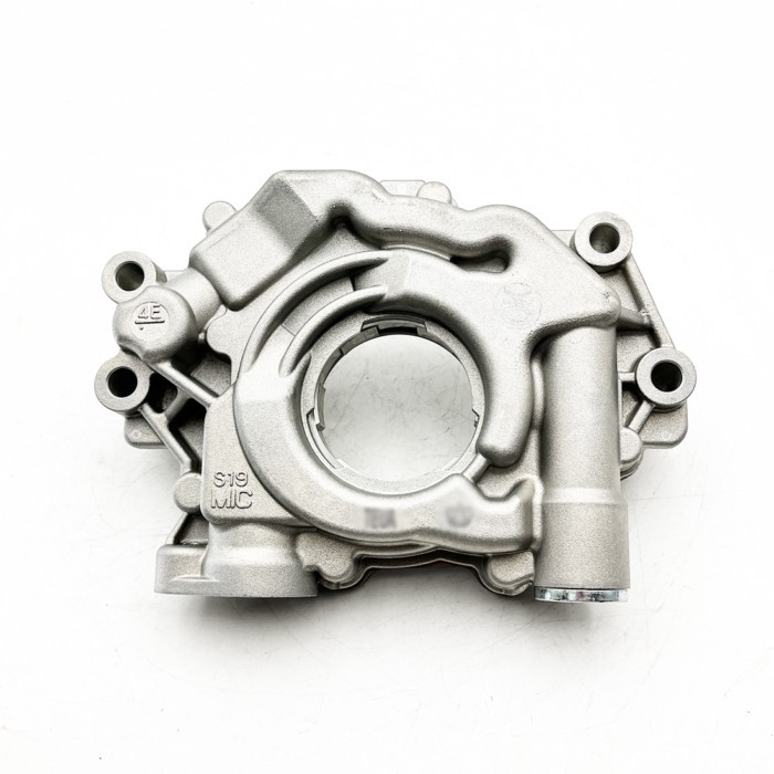 Engine Oil Pump For Dodge Ram 1500 2500 3500 Pickup Jeep Grand Cherokee 6.4L 2015-2024 5038398AE 05