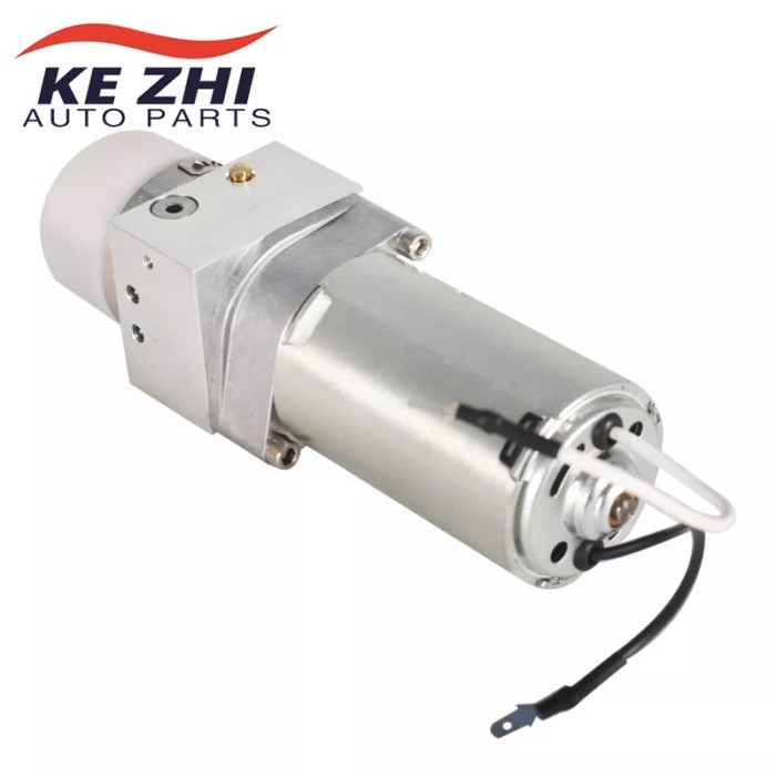 54347193448 Convertible Top Hydraulic Roof Pump Motor+Base for BMW E85 Z4 3.2L 3.0L 54347119633