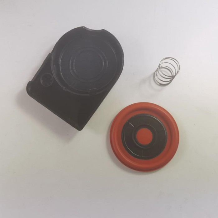 11127646552 11127646553 Car Engine Valve Cover For Mini Cooper R55 R56 R57 R58 R59 N13 N18 Plastic