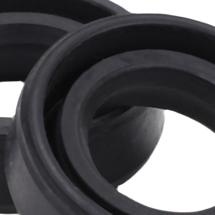 Propeller Shaft Oil  93101-13M12-00 Replacement 93210 48214 00 18 4698 Lower Gearcase for F2.5 F4 F