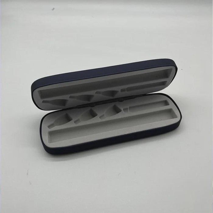 Insulin Injection Pen Storage Box Original Pen Box Universal insulin pen case  with reliable qualit
