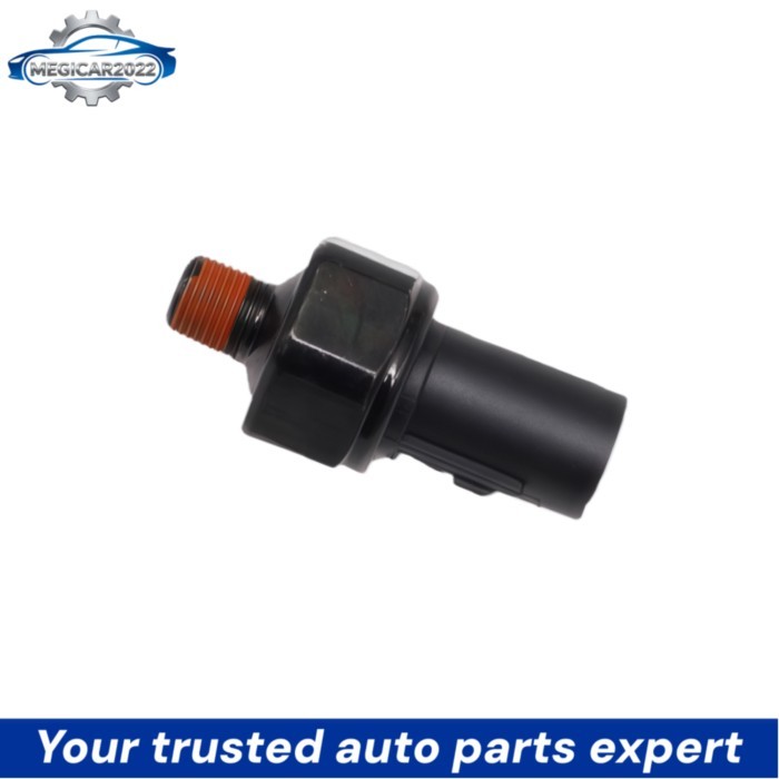 For Santa Tiburon Tucson Veracruz Accent Atos Elantra Getz i30 94750-37100 9475037100 Oil Pressure