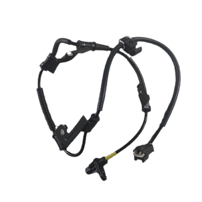 ABS Speed Sensor Front Left Fits 2006-2011 Azera Sonata 	59810-3K000 / 598103K000, 59810 3K000