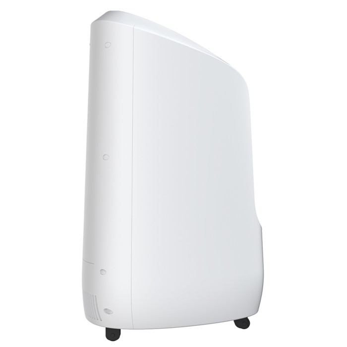 Home Use Mini Portable Concentrator  Concentrator Medical Concentrator with Nebulizer