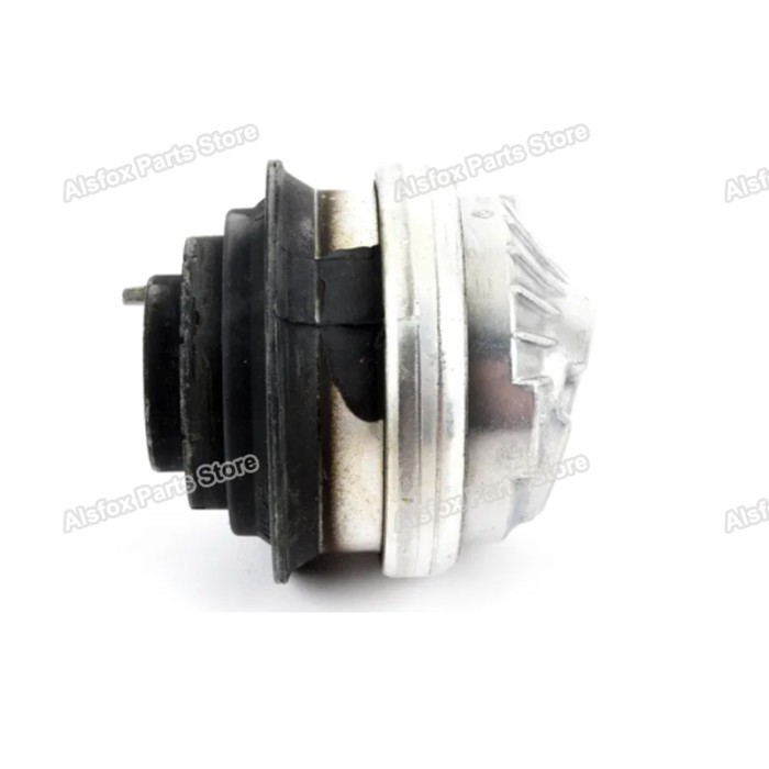 Dropshipping Auto Engine Motor Mount Bracket Support For Mercedes BENZ R172 SLC200 SLC300 SLK200 17