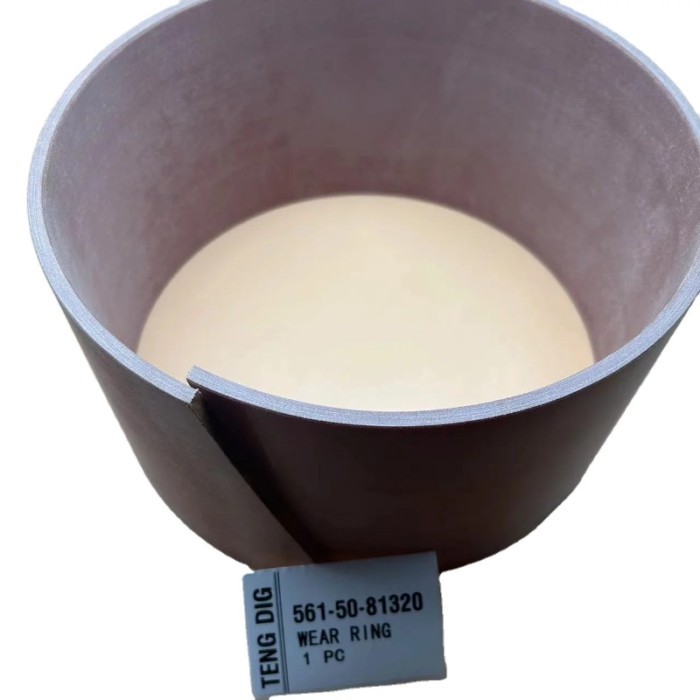 For 561-50-81320 Wear Ring Hd785-7 RXMVP