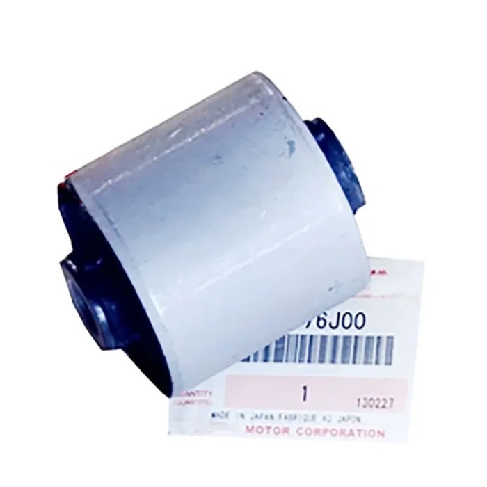 New Genuine Suspension Stabilizer Sway Bar Bushing 46282-81A30,46213-76J00 For Suzuki Jimny