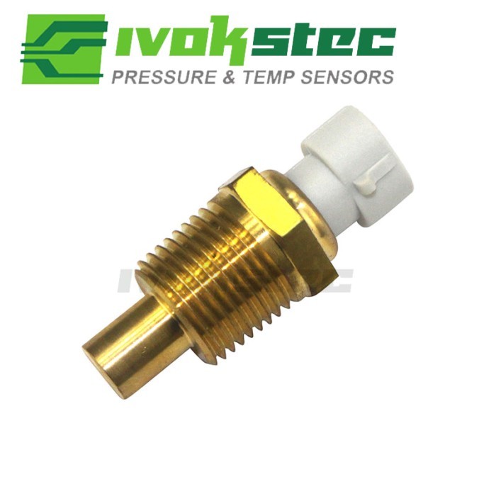 Temperature Sensor For Case C50 C60 C70 C80 C90 C100 CX60 CX70 CX80 CX90 CX100 MX80C MX90C MX100C M