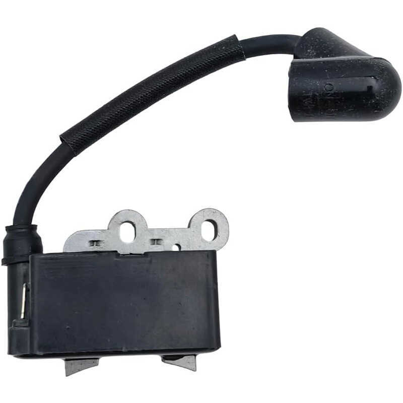 แพ็คเกจแรงดันสูง2913371เหมาะสําหรับ RY251PH RY252CS RY253SS