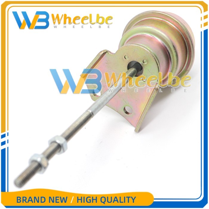 K04 Turbo Actuator For Ford Transit IV 2.5TD 74Kw 100 HP FT 190 4EB/4EA/4EC 1991 974f6k682ag 984f6k