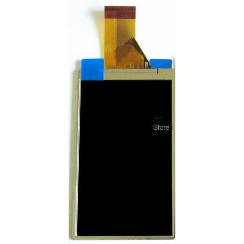 ▥ จอแสดงผล LCD ใหม่สำหรับ  Hc-V10 Hc-V100 GK Hc-V110 Hc-V110m Hc-V210 V10 V100 V110 V1