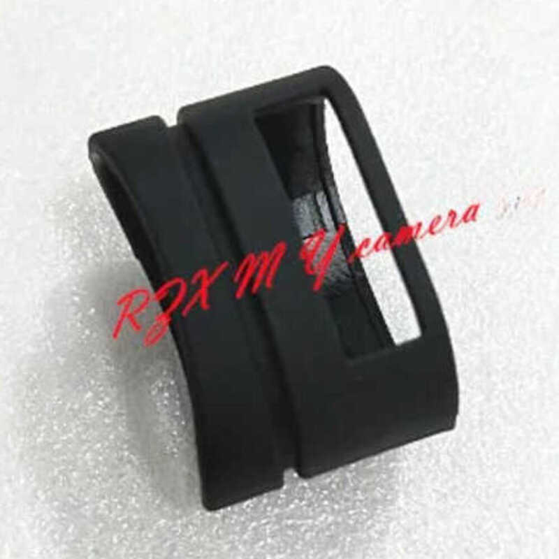 ▥ ยางรองตา416485601ช่องมองภาพของแท้ใหม่สำหรับโซนี่ Pxw-X280 Pmw-Ex280 Pxw-X200 Pmw-Ex1r Hxr-Nx3
