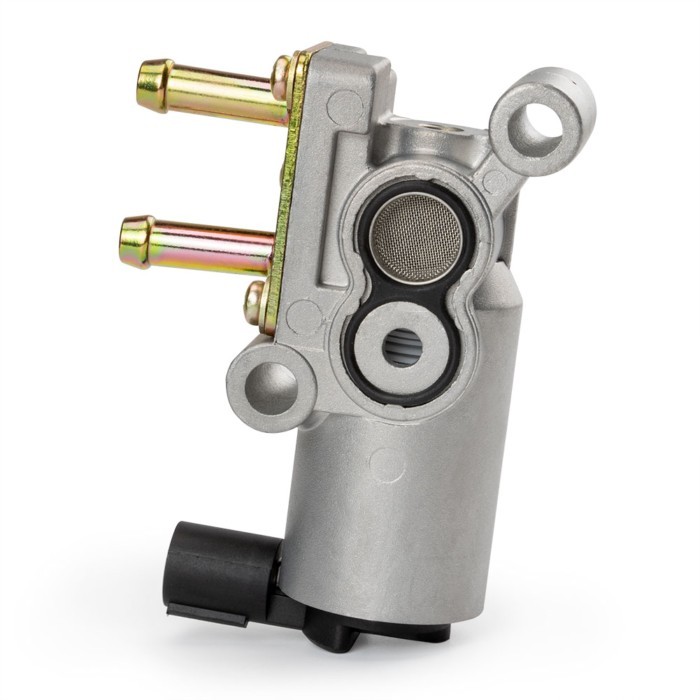 AC187 For Honda Civic 1.5L 1.6L CR-V 2.0L DEL SOL S DX LX 36450P08004 36450-P08-004 Idle Speed Air