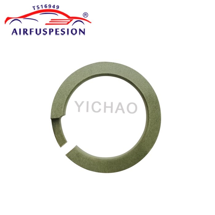 Air Compressor Cylinder Piston Ring (Upgrade Version) For W220 W211 A6 C5 C6 Q7 A8 D3 VW Touareg 22