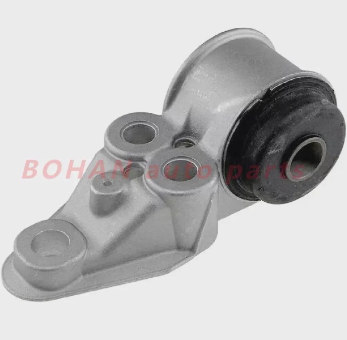 4B0501522D 4B0501522E 8E0501522C 8E0501522F 8E0501522J 8E0501522L 8E0501522N Engine mounts for AUDI