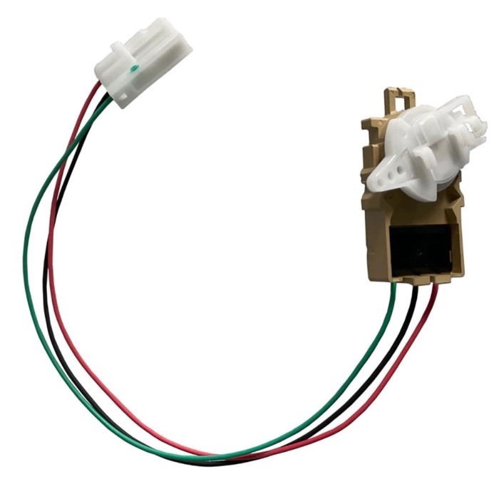 94460-2K700 New Brand Car Fuel level sensor for Hyundai Elantra Flex 2012- KIA Soul OE 944603X700 9