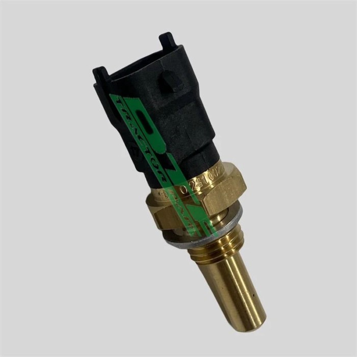 4B28TC-181000,Temperature sensor for Changchai 3M78 for Jinma JM164Y,Changchai engine parts