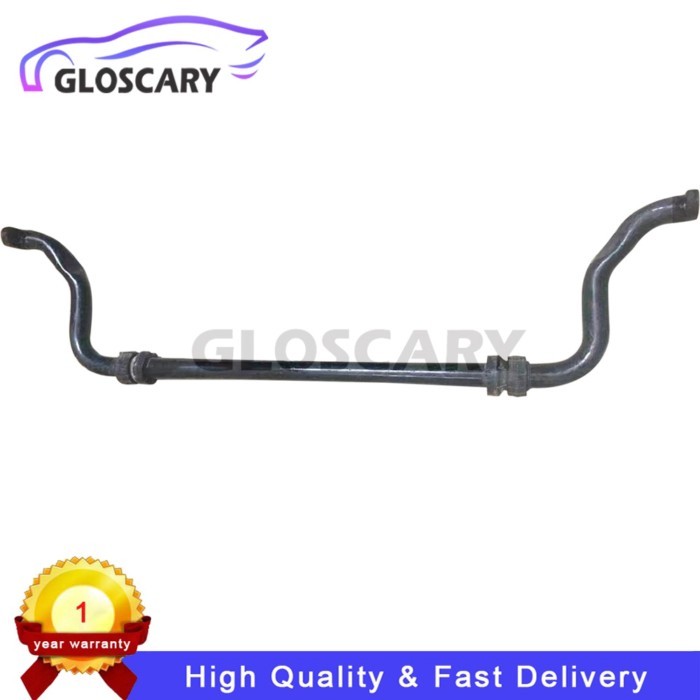 7L0411025J Air Suspension Repair Kits For VW Touareg 7L 2005 - 2010 3.0 TDI Front Sway Bar Anti Rol