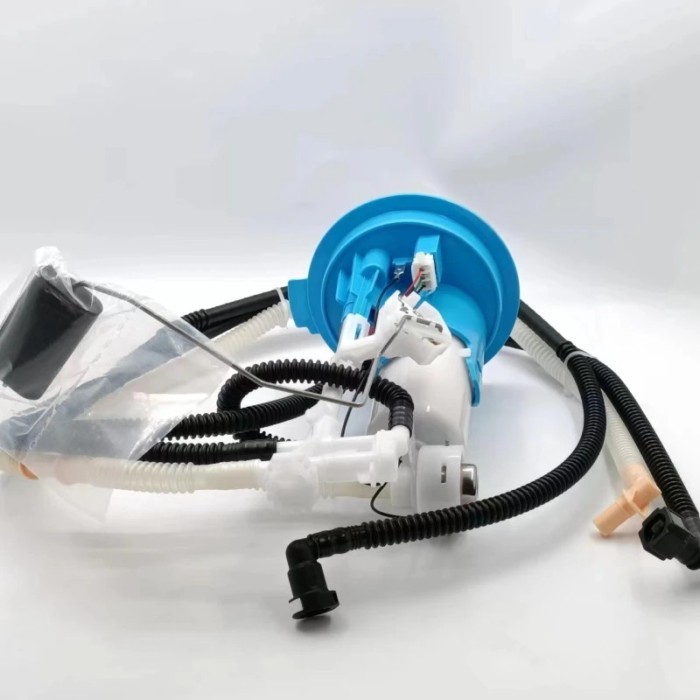 5N0919109B 5N0919109F For Volkswagen Tiguan 1.4  2.0TSI 4WD  2009-2011  5N0919109E 5N0919109A 5N091